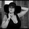 lady_pots42